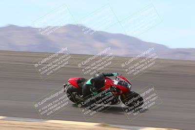 media/Apr-09-2022-SoCal Trackdays (Sat) [[c9e19a26ab]]/Bowl (11am)/